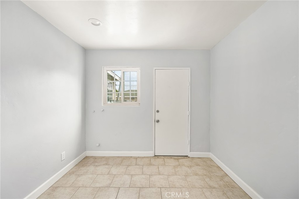 1506 S Duncan Avenue