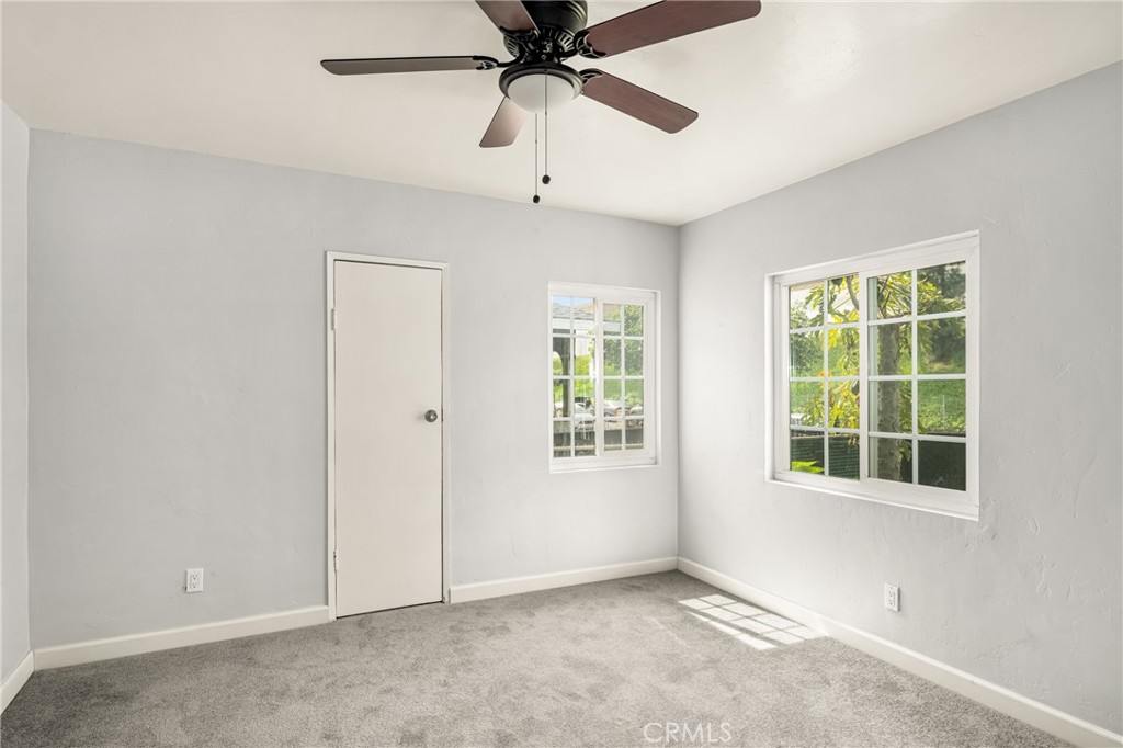 1506 S Duncan Avenue