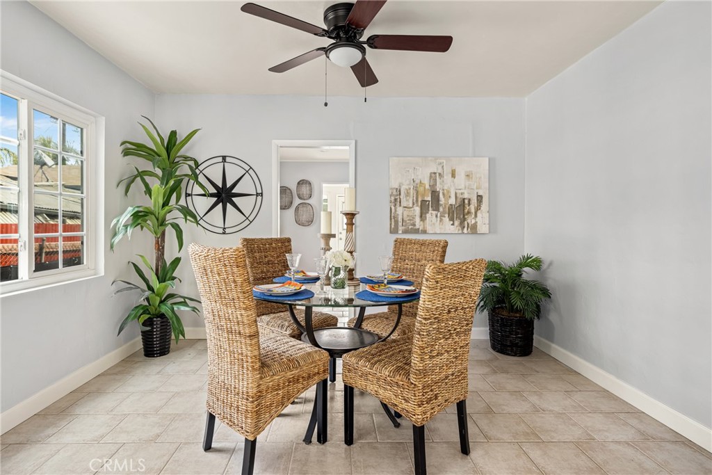 1506 S Duncan Avenue