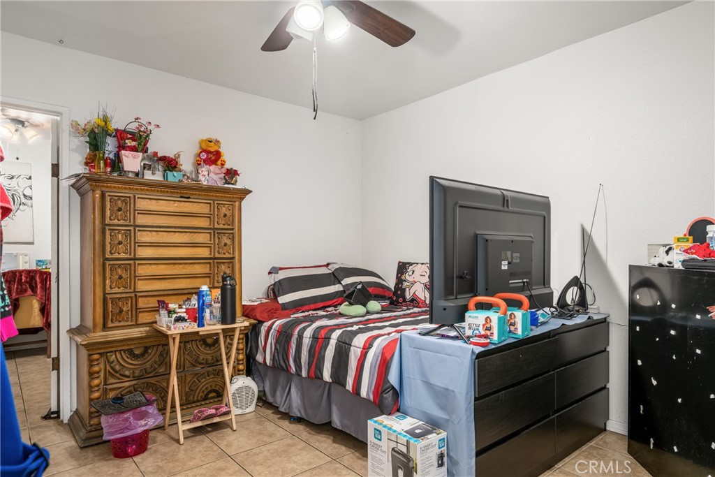 1506 S Duncan Avenue