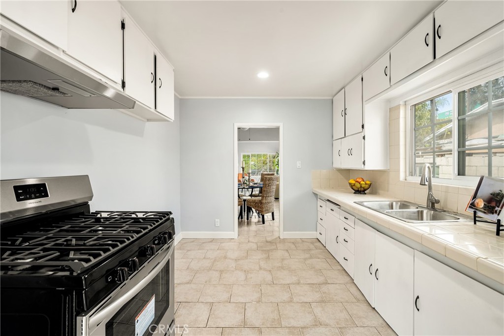 1506 S Duncan Avenue