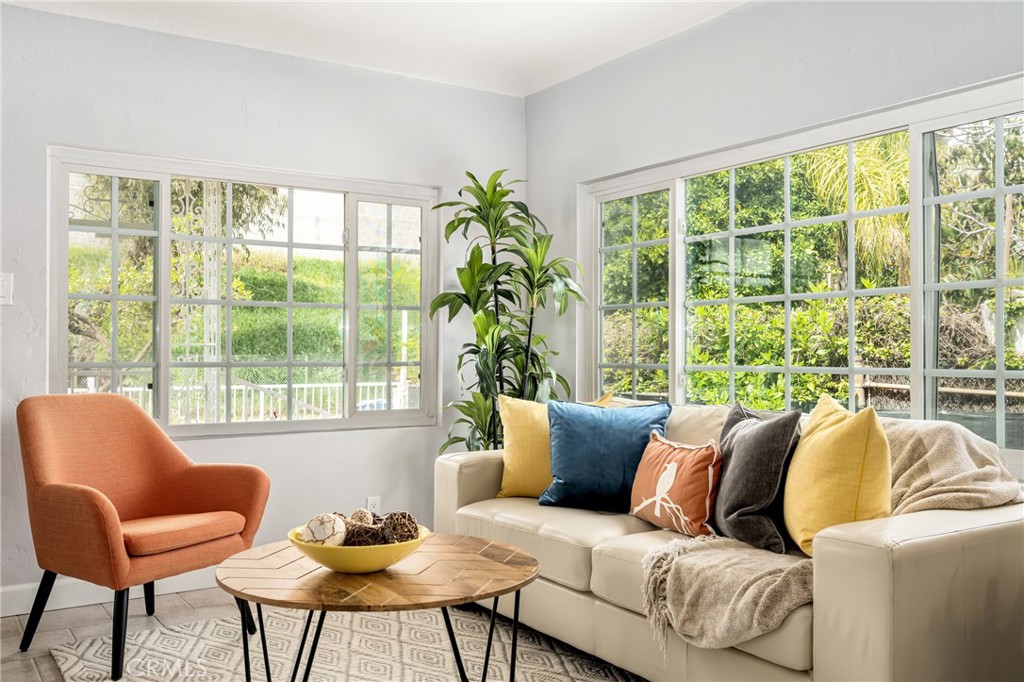 1506 S Duncan Avenue