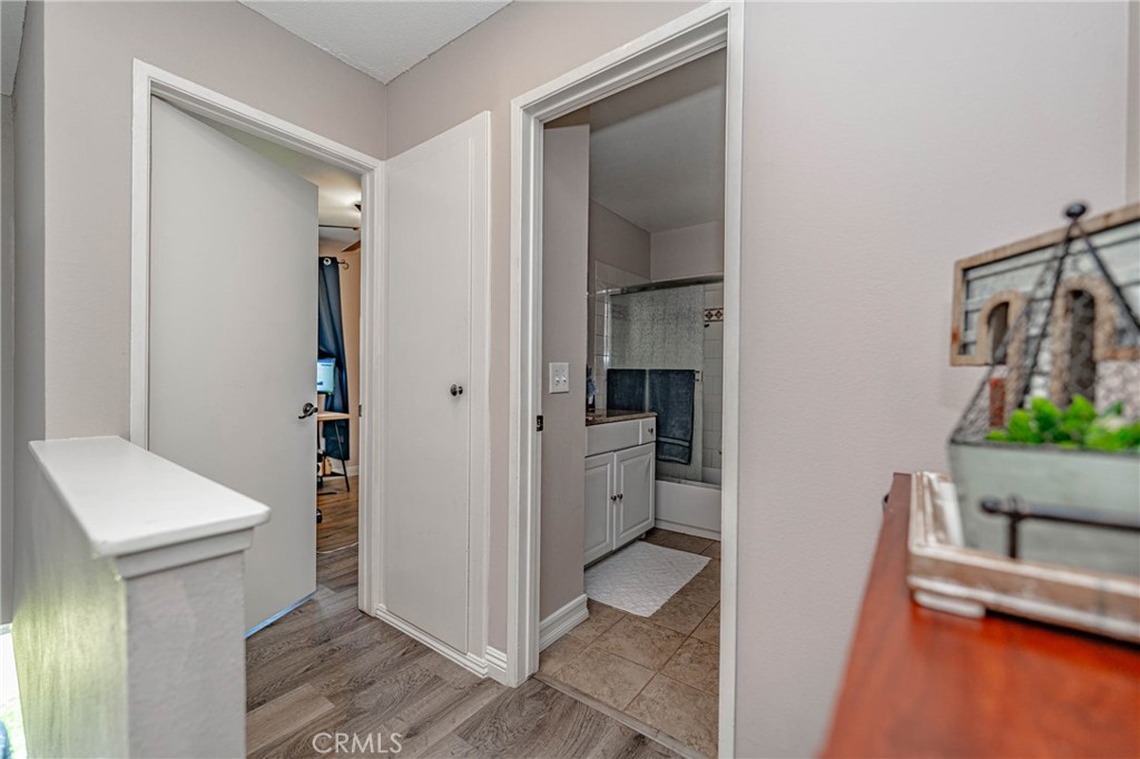 19741 Claremont Lane