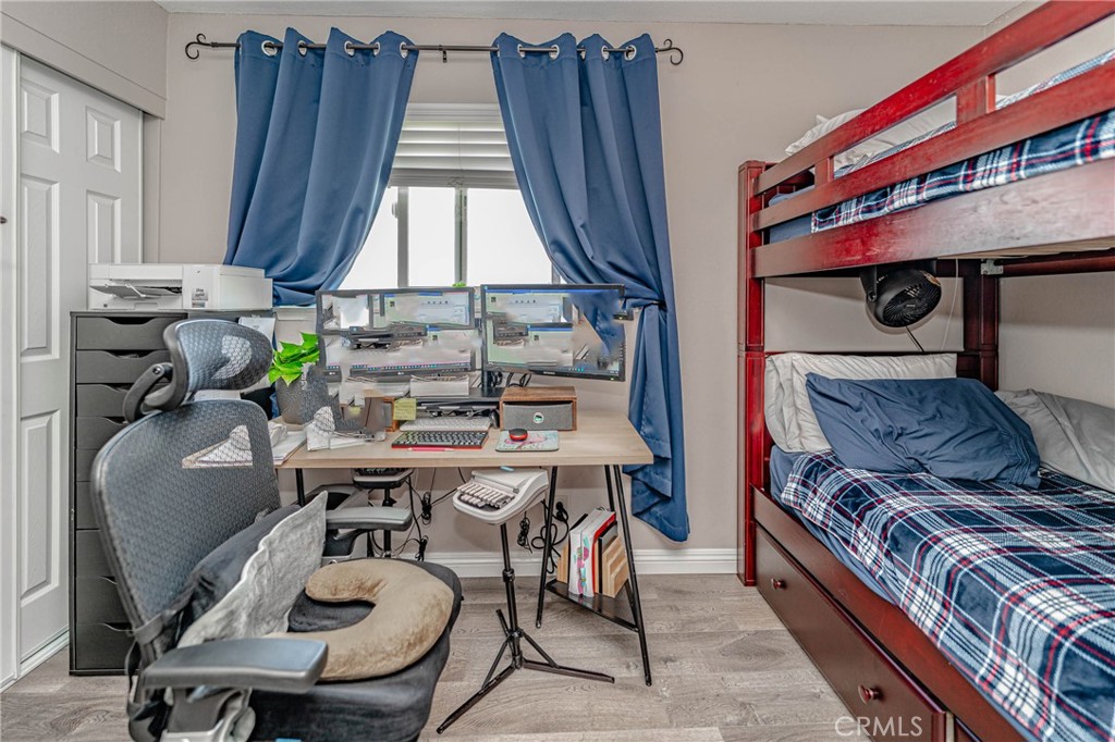 19741 Claremont Lane