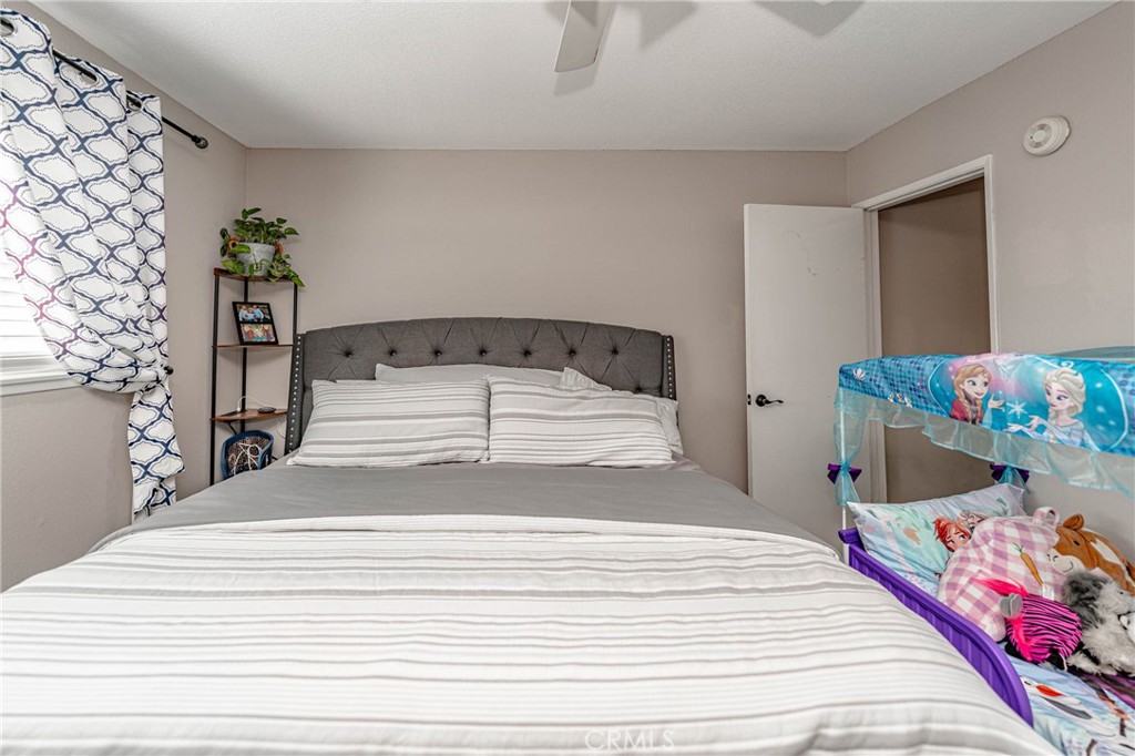 19741 Claremont Lane