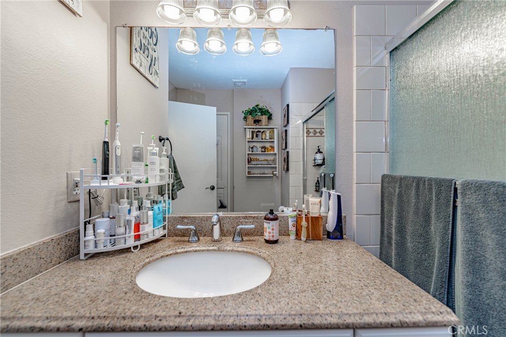 19741 Claremont Lane