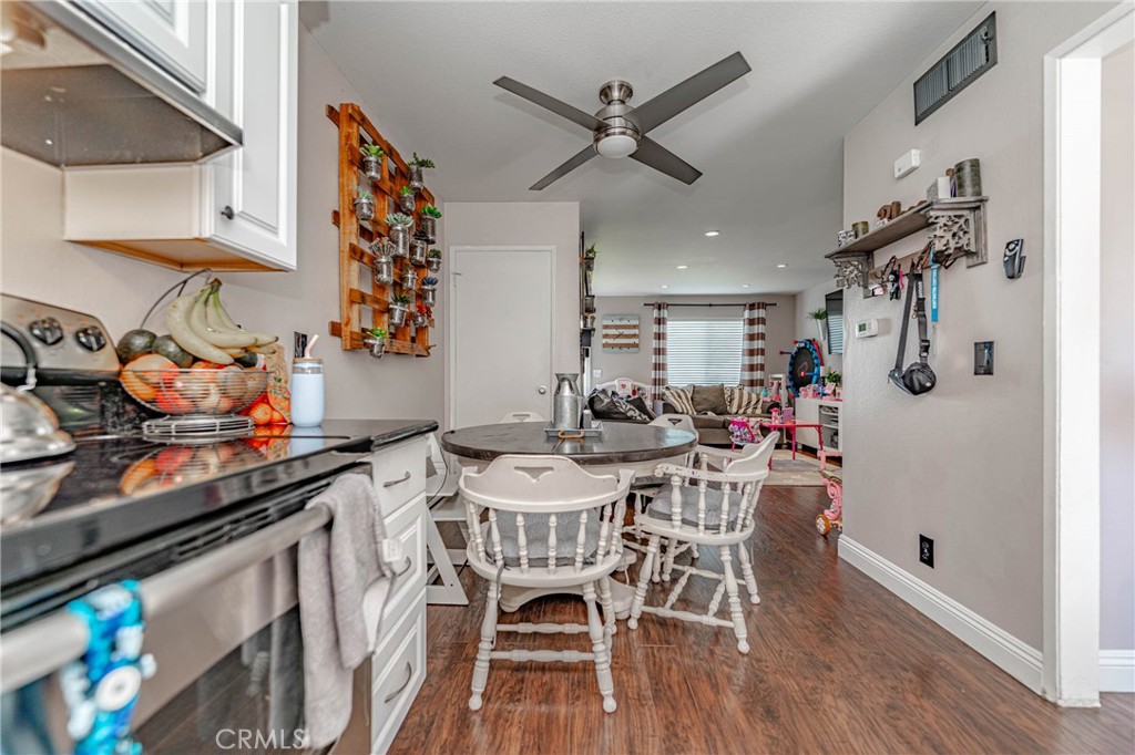 19741 Claremont Lane