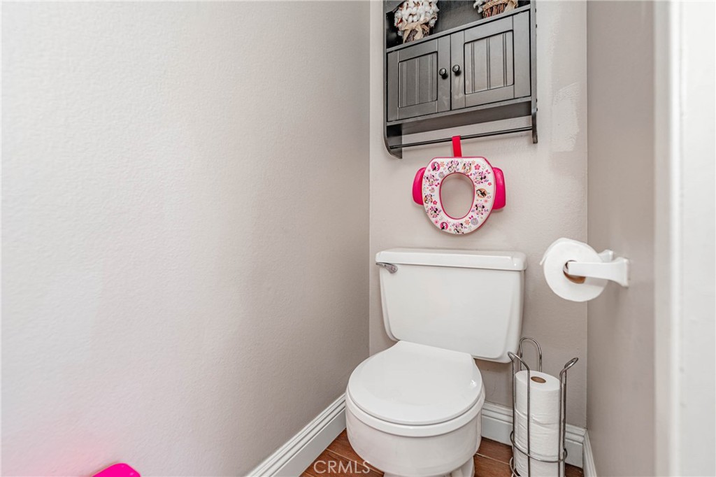 19741 Claremont Lane