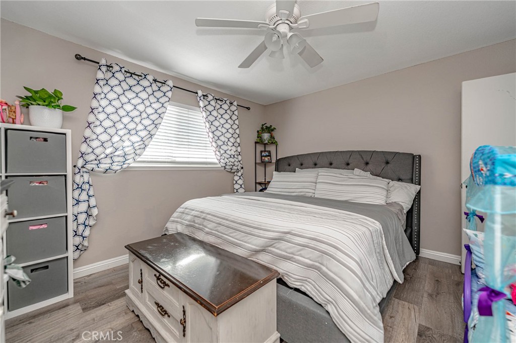 19741 Claremont Lane