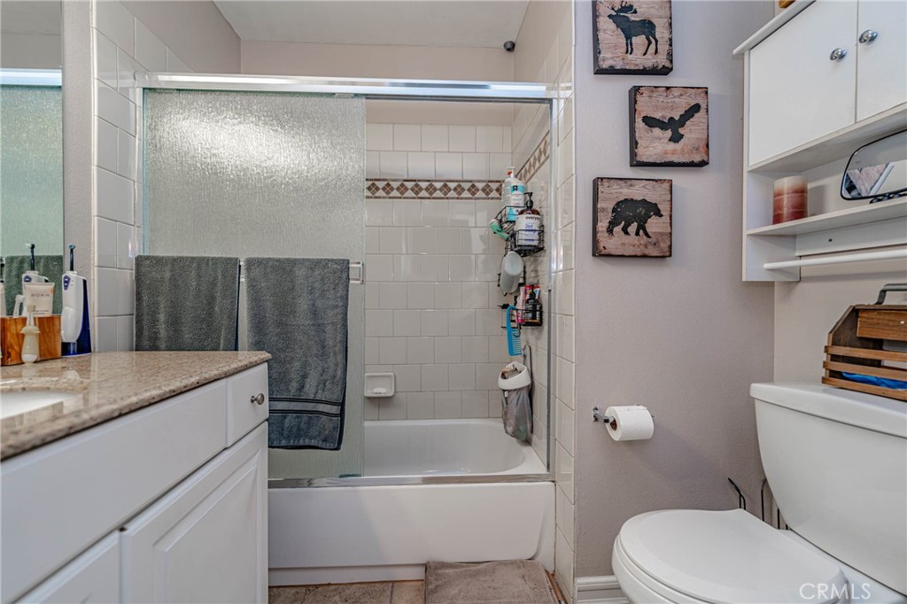 19741 Claremont Lane