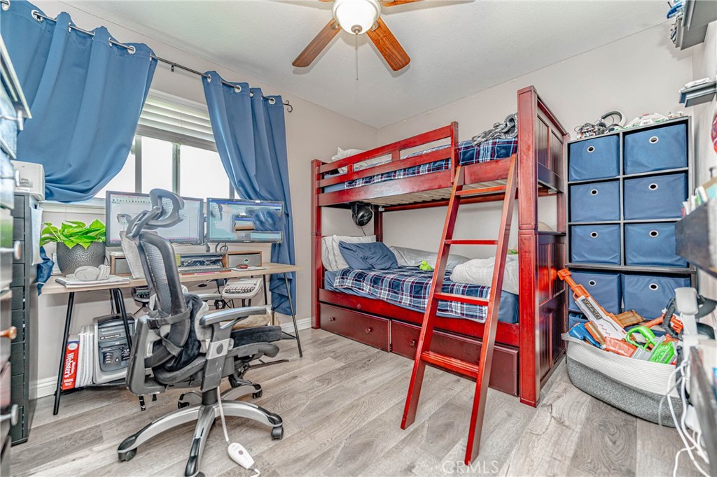 19741 Claremont Lane