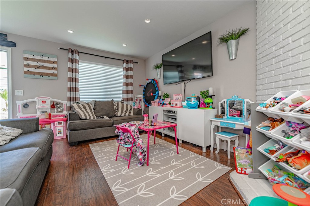 19741 Claremont Lane