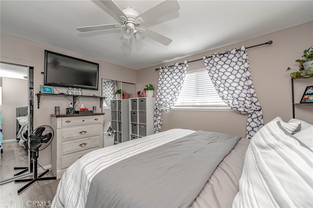 19741 Claremont Lane