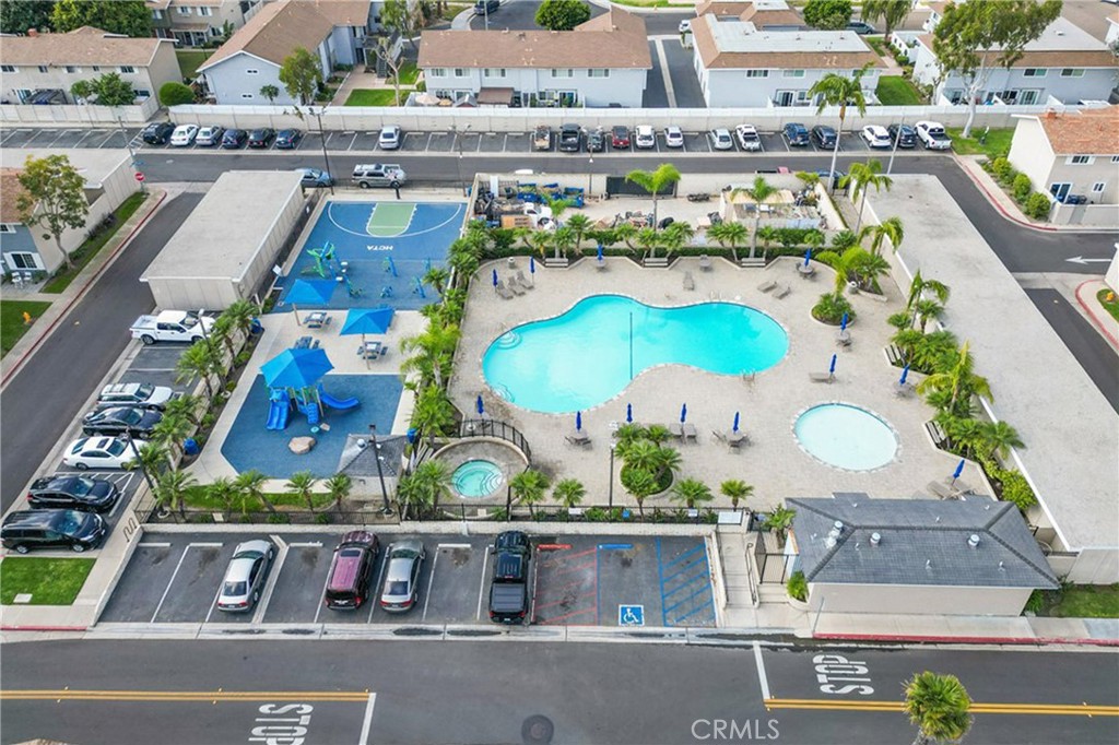 19741 Claremont Lane