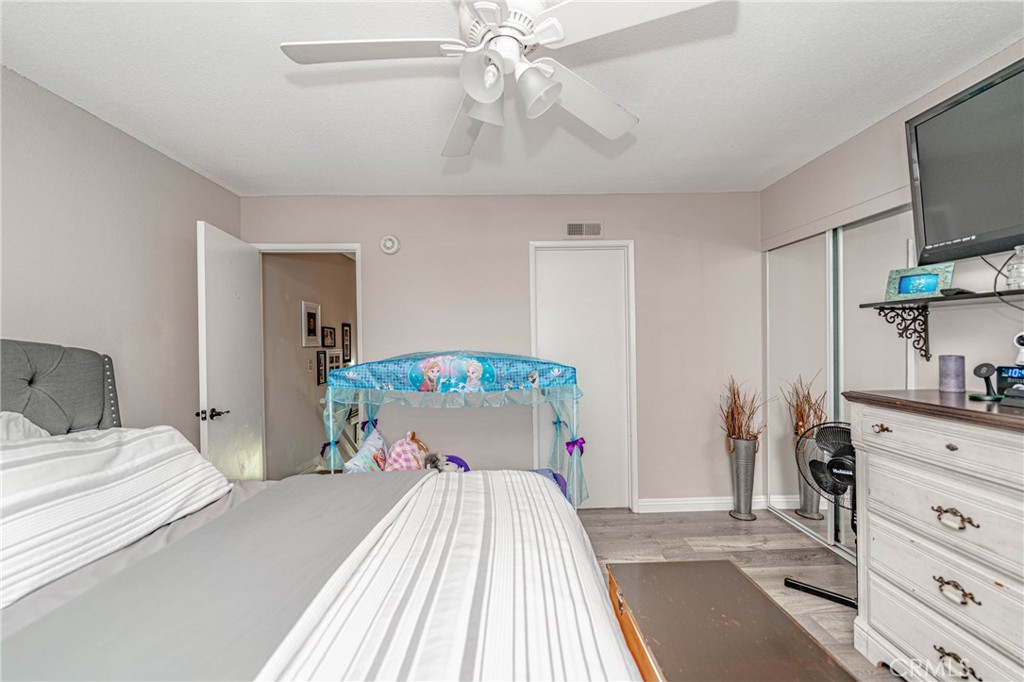 19741 Claremont Lane