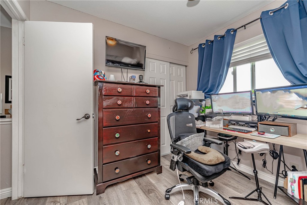 19741 Claremont Lane