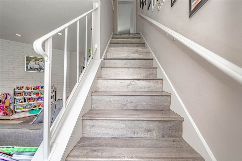 19741 Claremont Lane