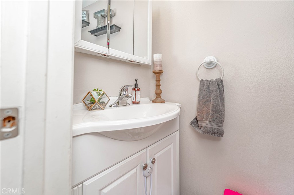 19741 Claremont Lane