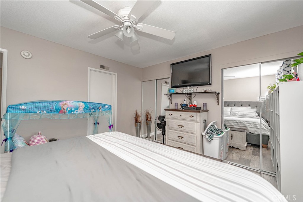 19741 Claremont Lane