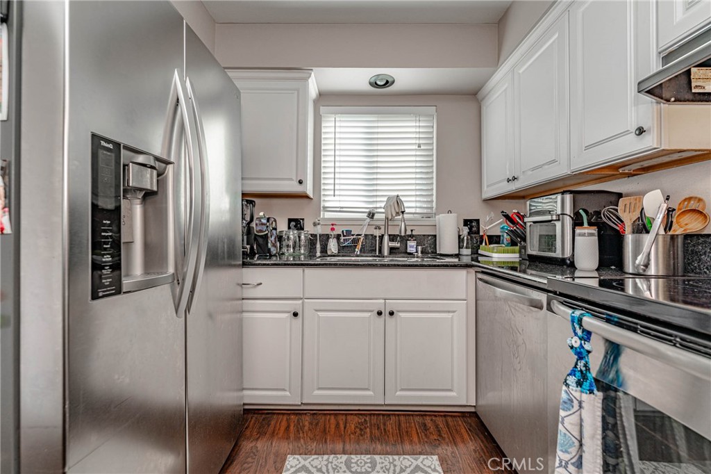 19741 Claremont Lane