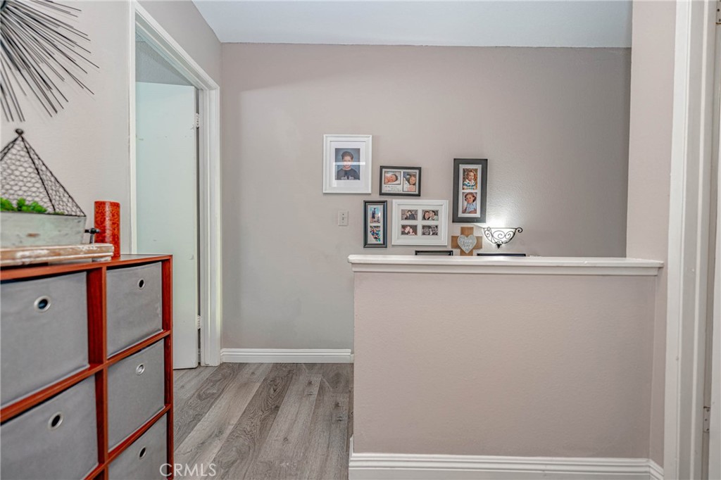 19741 Claremont Lane