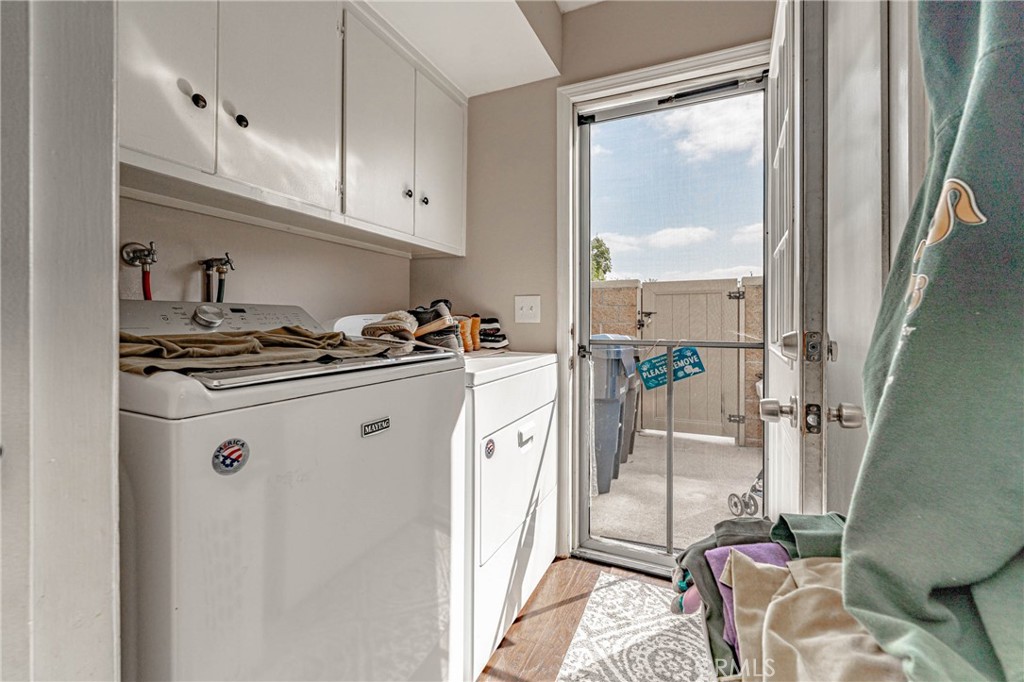 19741 Claremont Lane