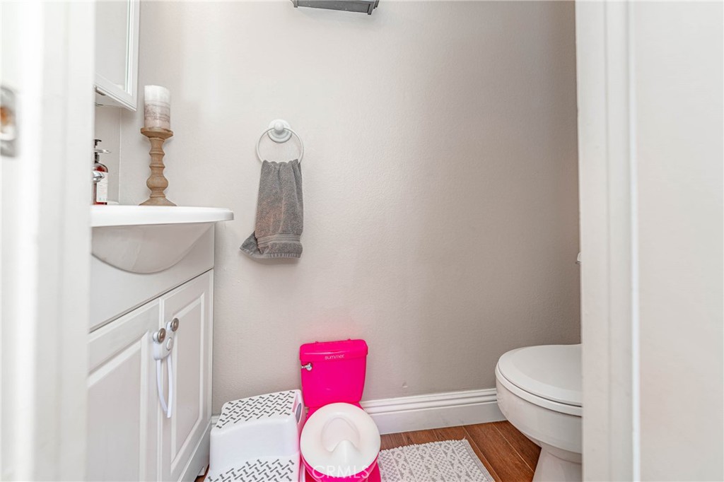 19741 Claremont Lane