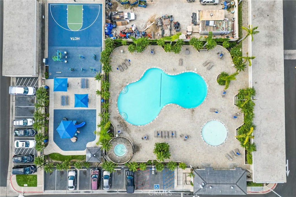 19741 Claremont Lane