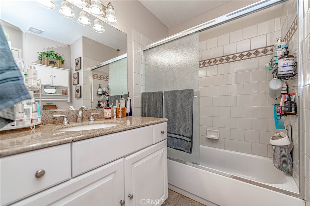 19741 Claremont Lane