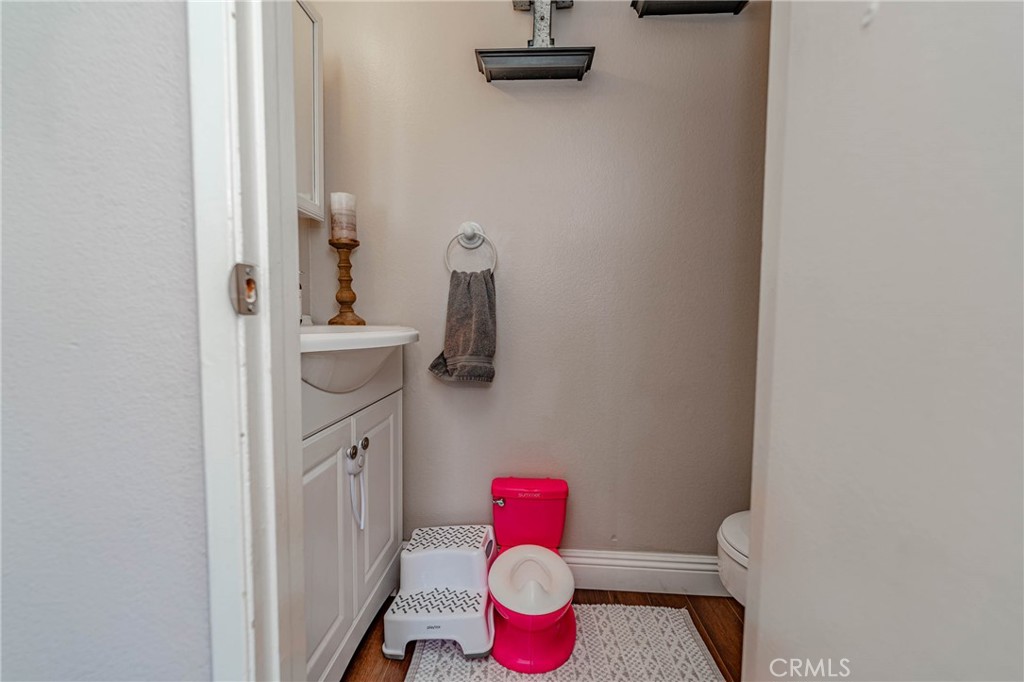 19741 Claremont Lane