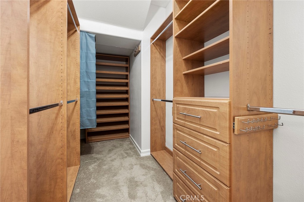 337 S San Vicente Lane