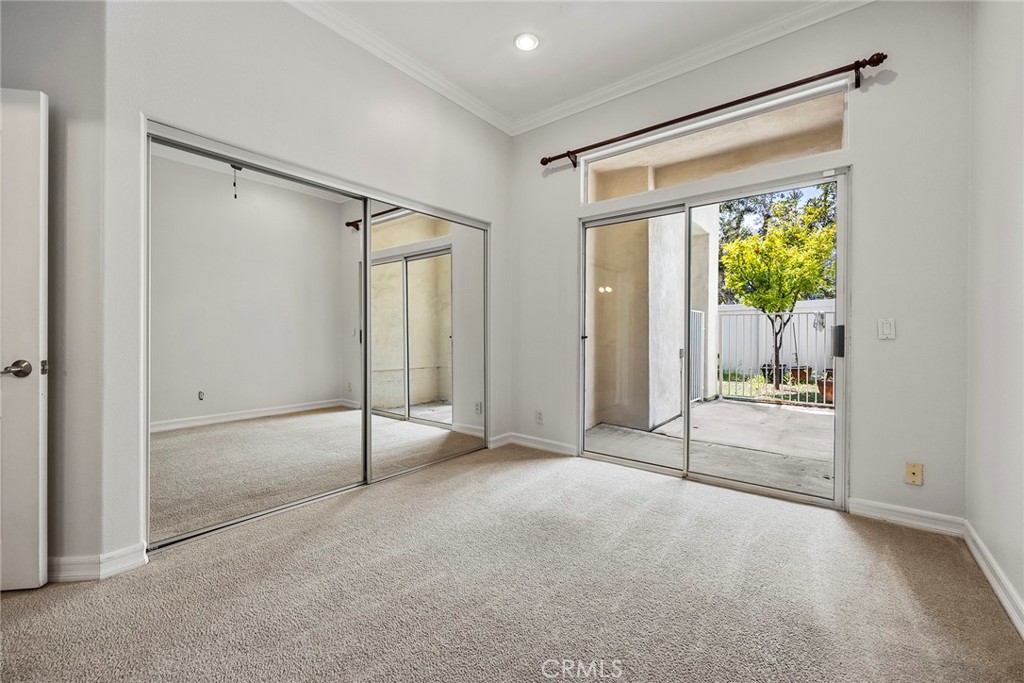 337 S San Vicente Lane