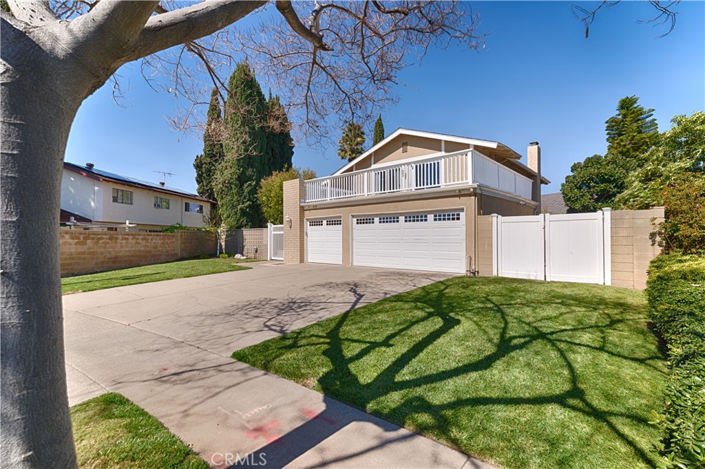 419 Kiolstad Drive