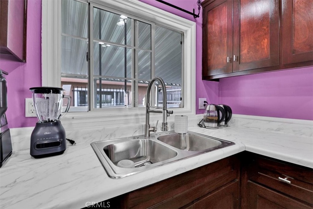 7142 Orangethorpe Avenue 21B