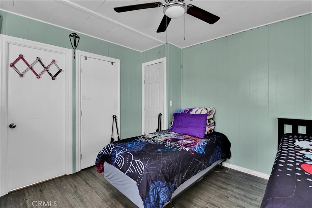 7142 Orangethorpe Avenue 21B