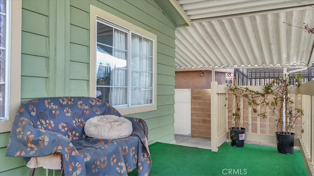 7142 Orangethorpe Avenue 21B