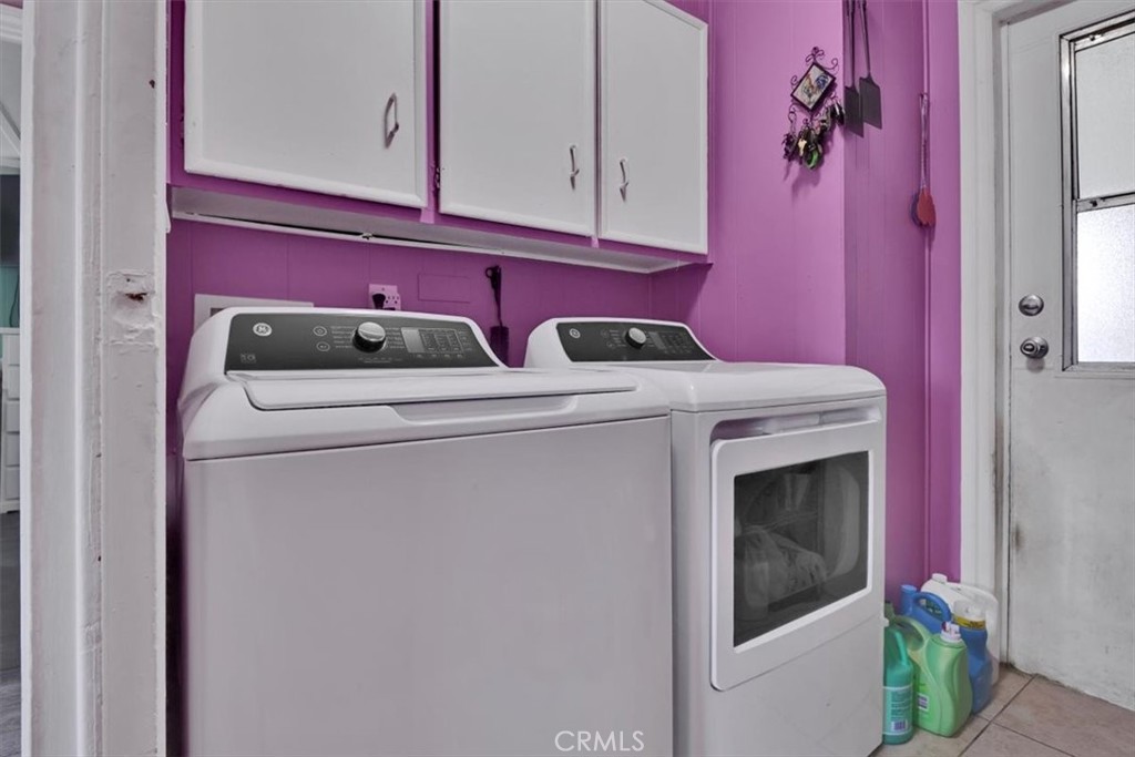 7142 Orangethorpe Avenue 21B