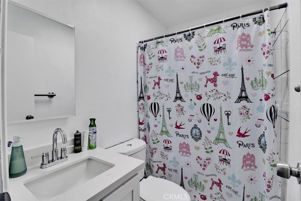 7142 Orangethorpe Avenue 21B