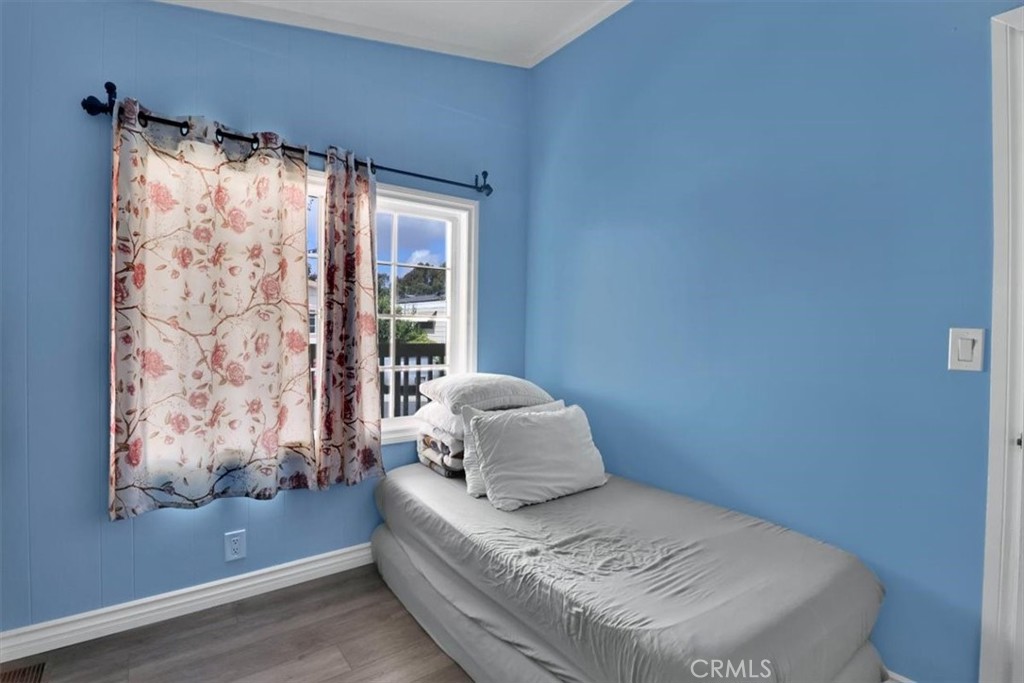 7142 Orangethorpe Avenue 21B