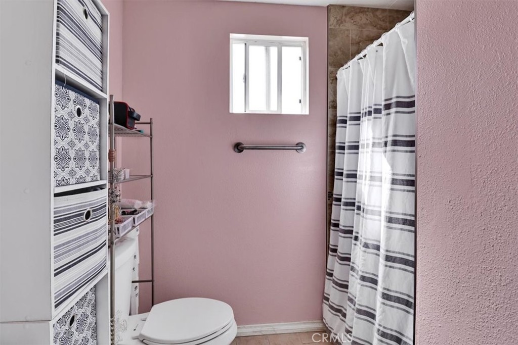 7142 Orangethorpe Avenue 21B