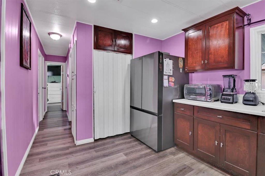 7142 Orangethorpe Avenue 21B