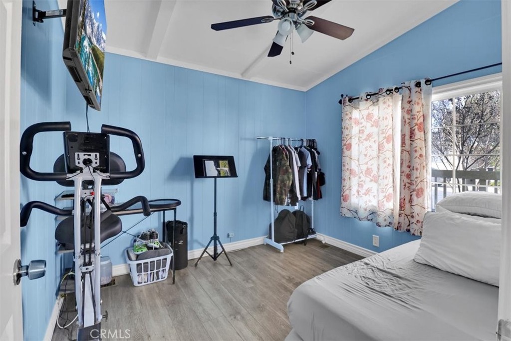 7142 Orangethorpe Avenue 21B