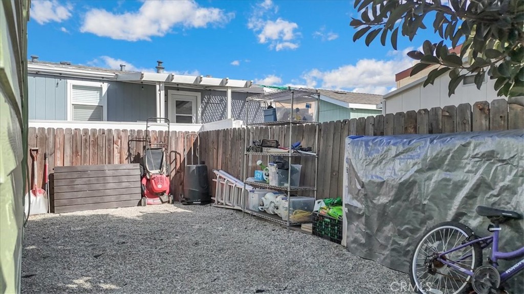 7142 Orangethorpe Avenue 21B