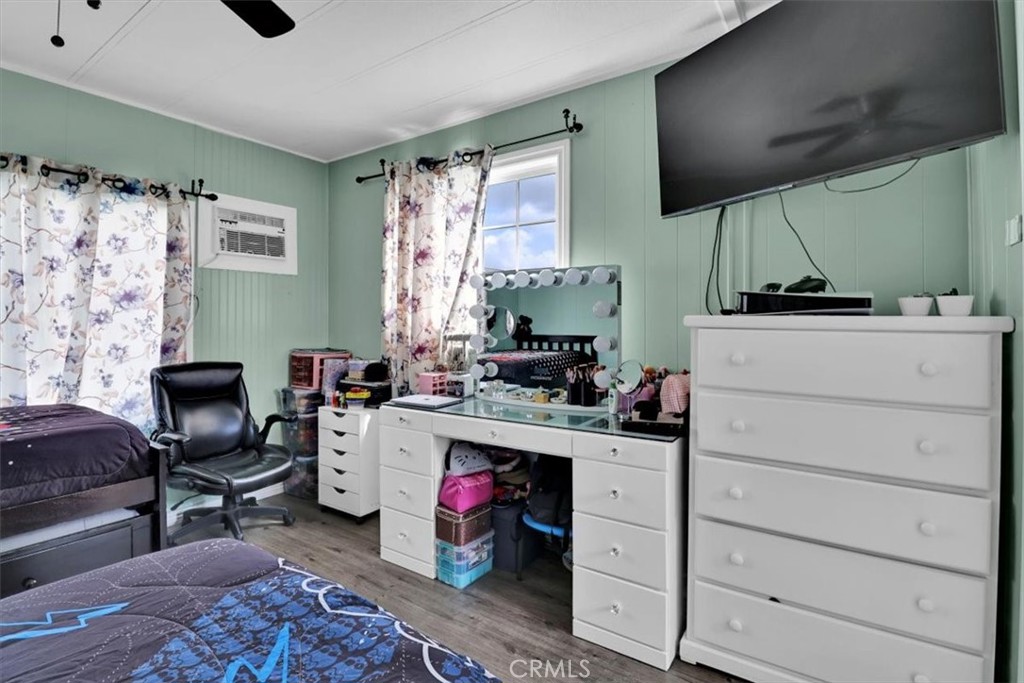 7142 Orangethorpe Avenue 21B