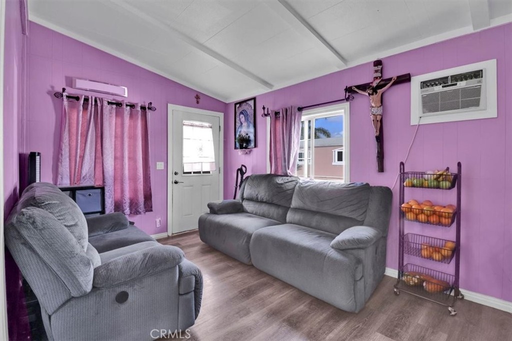 7142 Orangethorpe Avenue 21B