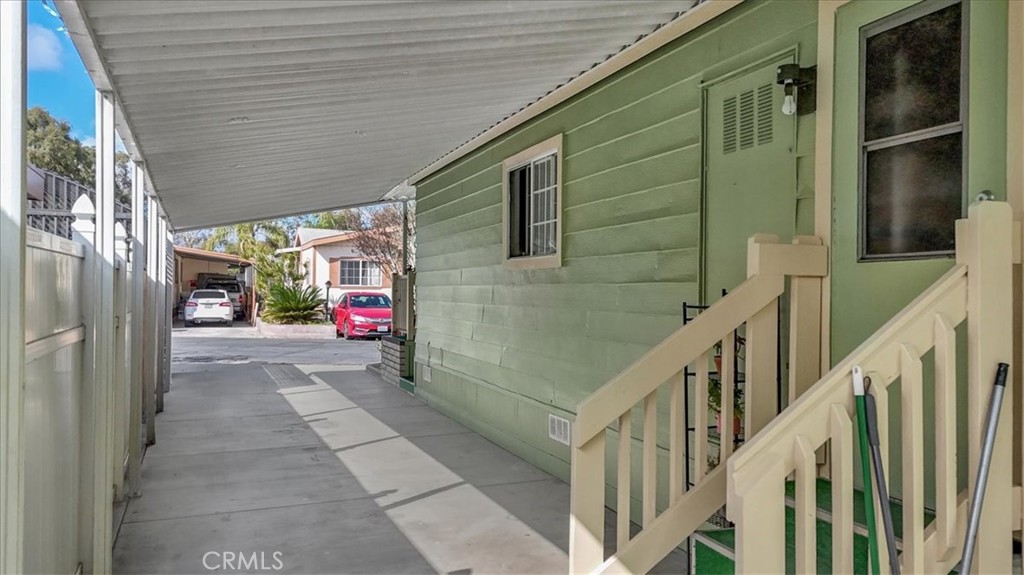 7142 Orangethorpe Avenue 21B