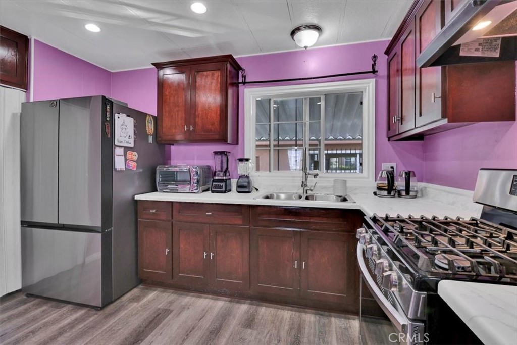 7142 Orangethorpe Avenue 21B