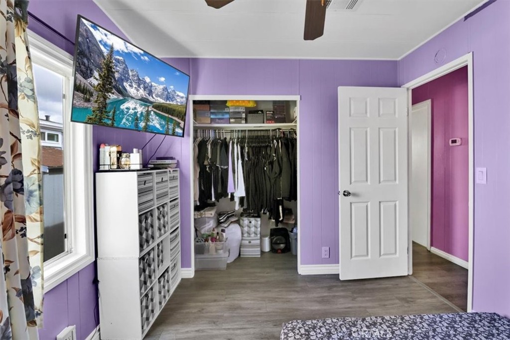 7142 Orangethorpe Avenue 21B