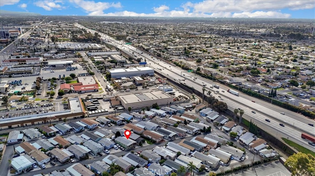 7142 Orangethorpe Avenue 21B