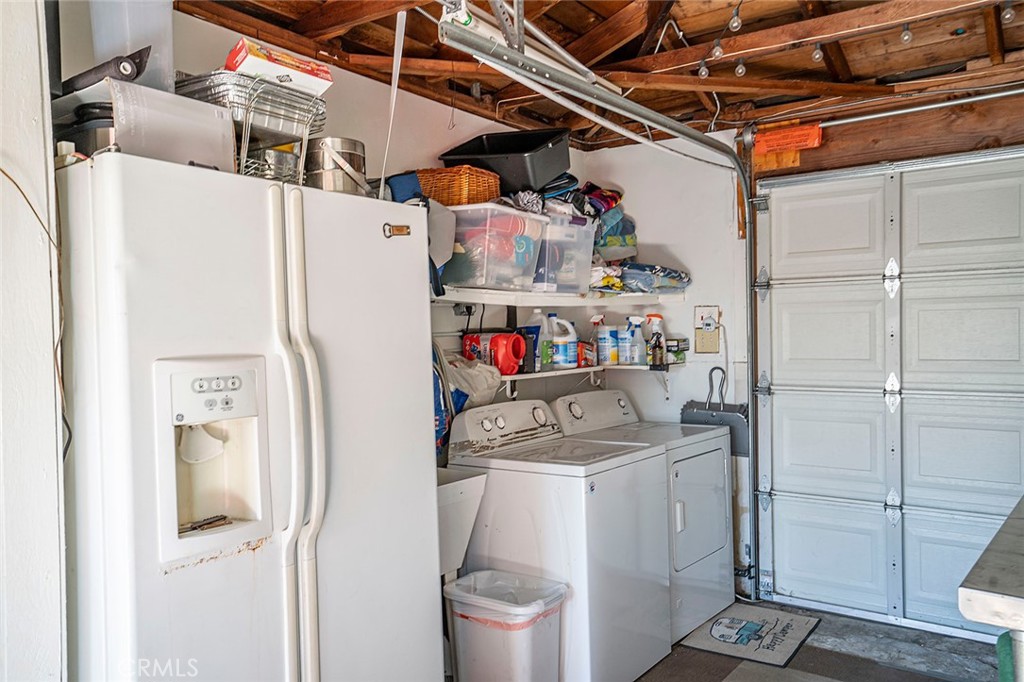 9984 Maplewood Street